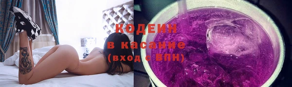 ПСИЛОЦИБИНОВЫЕ ГРИБЫ Алексеевка
