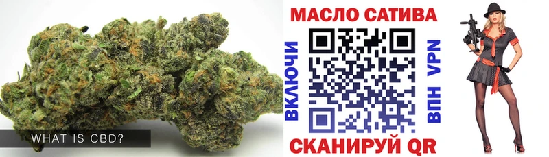 Дистиллят ТГК гашишное масло  Мегион 